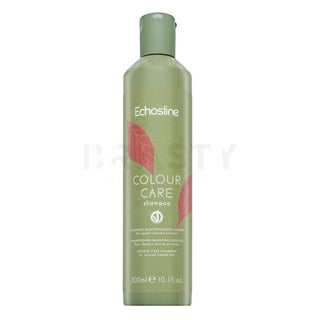 Echosline Shampoo Color Care 300 ml — Shampoo