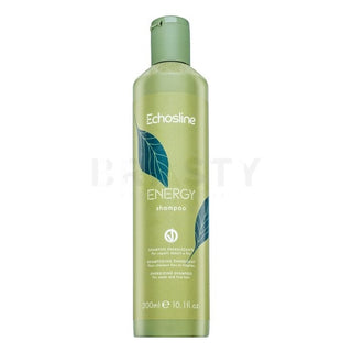 Echosline Energy Șampon 300ml