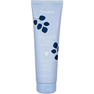 Echosline Acondicionador de uso frecuente 300 ml