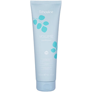 Echosline Volume Balsamo 300ml — Balsamo