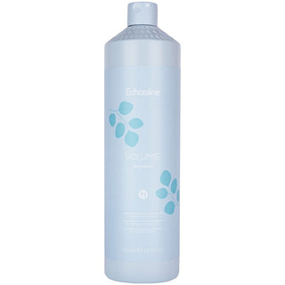 Echosline Volume Shampoo 1000ml — Shampoo