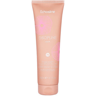 Echosline Kurinaamio 300ml