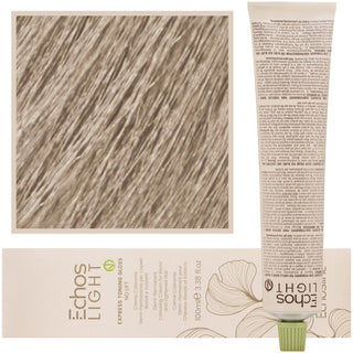 Echosline Echoslight Tonico Colorante Beige 100 ml — Tonico colorante