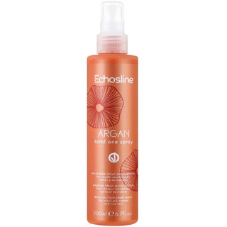 Echosline Spray Argan Total One 200 ml