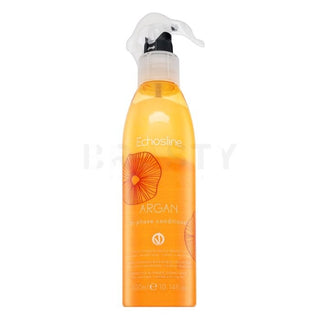 Echosline アルガン バイフェイジック 300ml