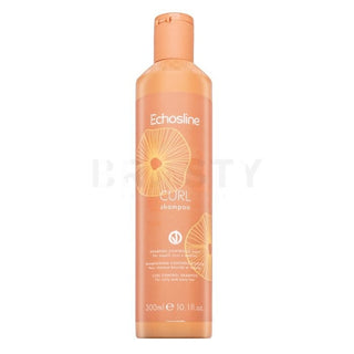 Echosline Ricci 300 ml — Shampoo