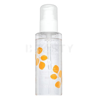 Echosline Kristallines Feuchtigkeitsfluid 100 ml