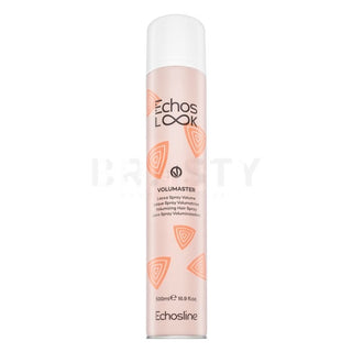 Echosline Echos Look Volumaster -hiuslakka 500 ml