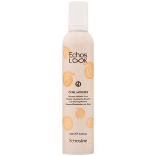 Echosline Echos Look kiharamousse 300 ml