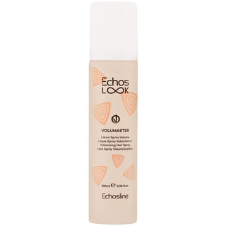 Echosline Echos Look Volumaster -hiuslakka 100 ml