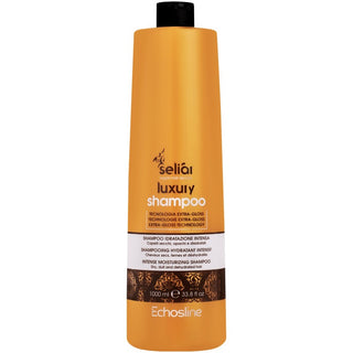 Echosline Șampon Seliar Luxury 1000 ml