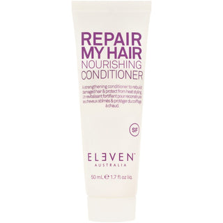 Eleven australia Repair My Hair Balsamo Nutriente 50 ml — Balsamo
