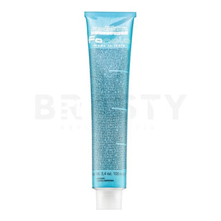 Fanola Cremă colorantă 100 ml Corector galben