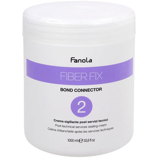 Fanola Conector Fiber Fix nr. 2 Bond 1000 ml