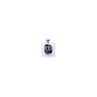 Fanola Mască colorantă 30 ml albastru oceanic