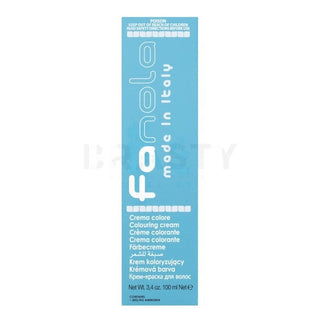 Fanola Cremă colorantă 100 ml 11.13