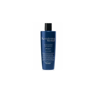 Fanola Șampon Keraterm 300ml