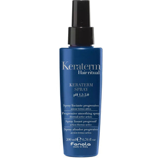 Fanola Spray Keraterm 200ml