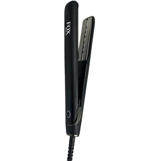 FOX Samba 2.0 Hair Straightener