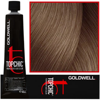 Goldwell 토프칙 헤어다이 60ml 7-N
