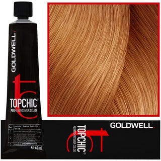 Goldwell Topchic haarverf 60ml 9-GN