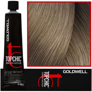 Goldwell Topchic haarverf 60ml 9-A