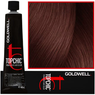 Goldwell 토프칙 헤어다이 60ml 6kg