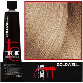 Goldwell Topchic haarverf 60ml 9-G