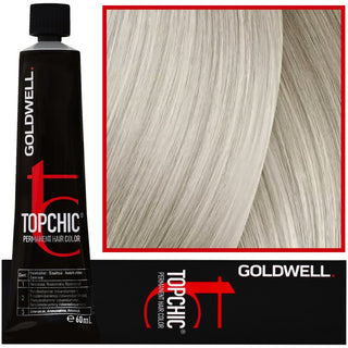 Goldwell 토프칙 헤어다이 60ml 11-P
