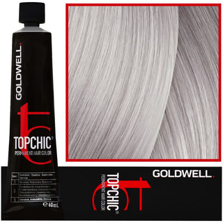 Goldwell Topchic haarverf 60ml BLC as