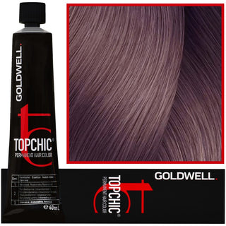 Goldwell Topchic haarverf 60ml8CA @PB