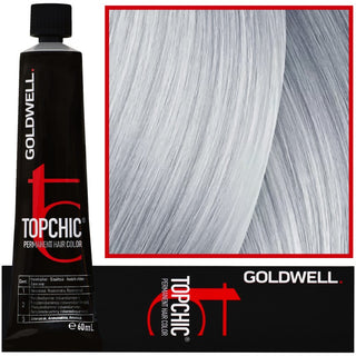 Goldwell Topchic haarverf 60ml P-MIX Mix parels