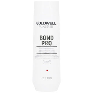 Goldwell Champú Dualsenses Bond Pro 100 ml