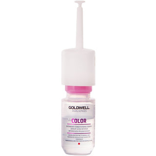 Goldwell Ser de culoare 18 ml