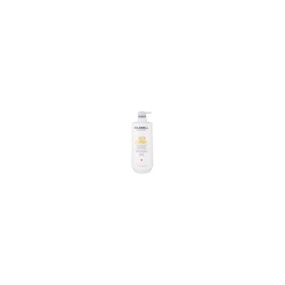 Goldwell DLS リッチ コンディショナー 200 ml