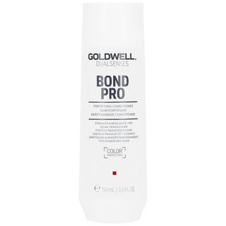 Goldwell Acondicionador Dualsenses Bond Pro 50 ml