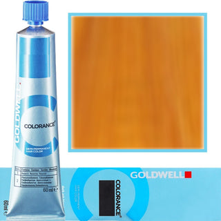 Goldwell カラーランス ヘアダイ 60ml GG-MIX