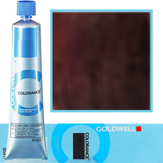 Goldwell Vopsea de păr Colorance 60ml 5VA
