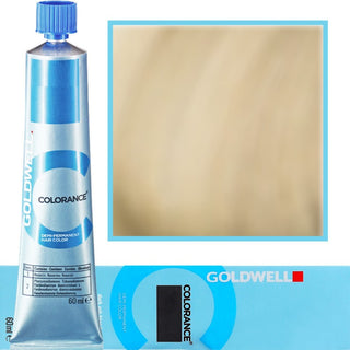Goldwell Colorance haarverf 60ml 9N