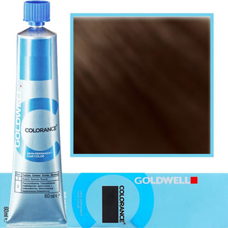 Goldwell Colorance haarverf 60ml 7NA