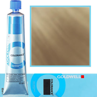Goldwell Colorance haarverf 60ml 9NA