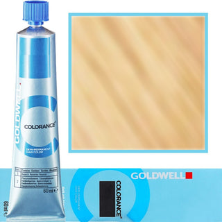 Goldwell Vopsea de păr Colorance 60ml 10G
