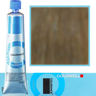 Goldwell Colorance haarverf 60ml 8GB