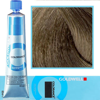 Goldwell Colorance haarverf 60ml 9BA