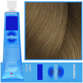 Goldwell Colorance haarverf 60ml 7