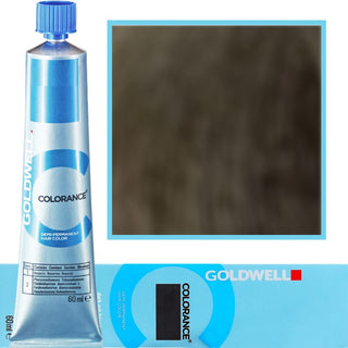 Goldwell Colorance haarverf 60ml 8SB