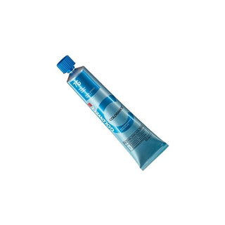 Goldwell Colorance haarverf 60ml 8CA