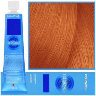 Goldwell カラーランス ヘアダイ 60ml 7OO@GK
