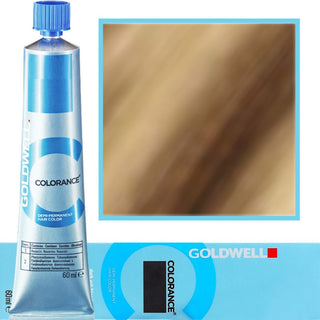 Goldwell Vopsea de păr Colorance 60ml 6