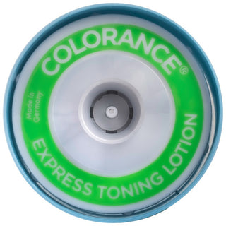Goldwell カラーランス エクスプレス トーニングローション ポンプ 1000ml
